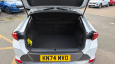 CUPRA Formentor 1.4 eHybrid 204 V1 5dr DSG Estate